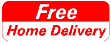 Free Home Delivery
